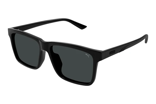Γυαλιά ηλίου Puma PU0479SA 001
