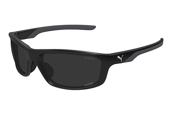 Saulesbrilles Puma PU0480S 002