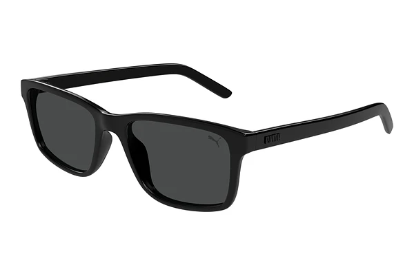 Päikeseprillid Puma PU0493S 001