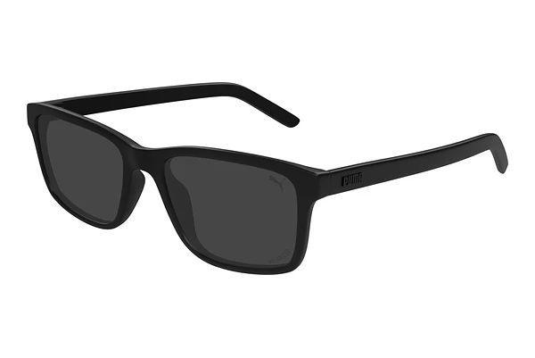 Päikeseprillid Puma PU0493S 002