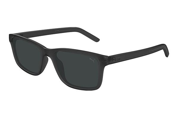 Saulesbrilles Puma PU0493S 003