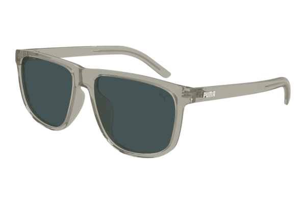 Päikeseprillid Puma PU0499SA 004