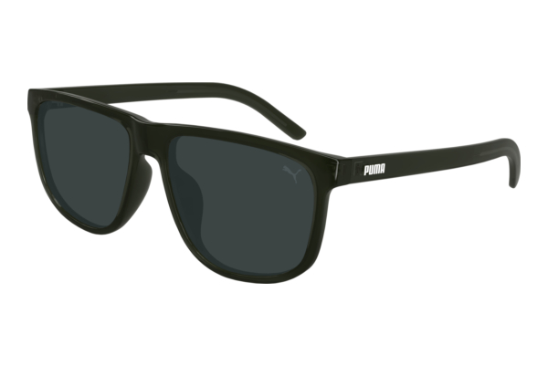 Päikeseprillid Puma PU0499SA 005