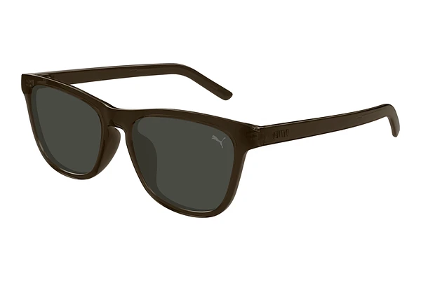 Akiniai nuo saulės Puma PU0501SA 004