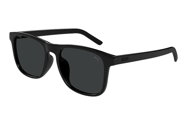 Sluneční brýle Puma PU0502SA 001