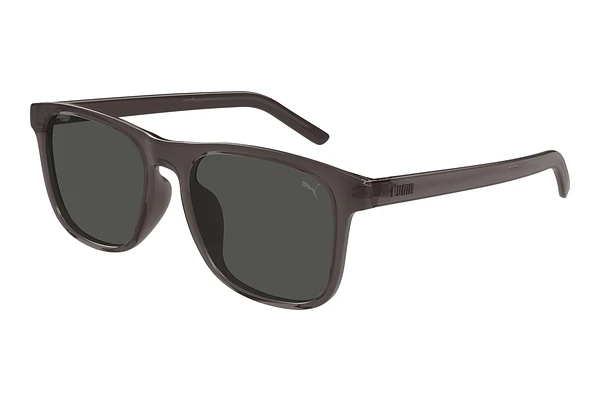 Päikeseprillid Puma PU0502SA 004