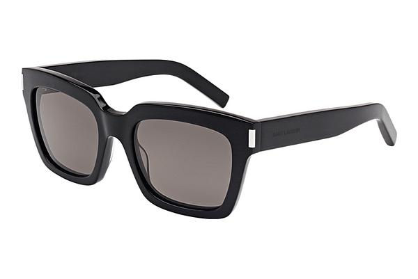 Sonnenbrille Saint Laurent BOLD 1 002