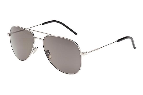 Slnečné okuliare Saint Laurent CLASSIC 11 010