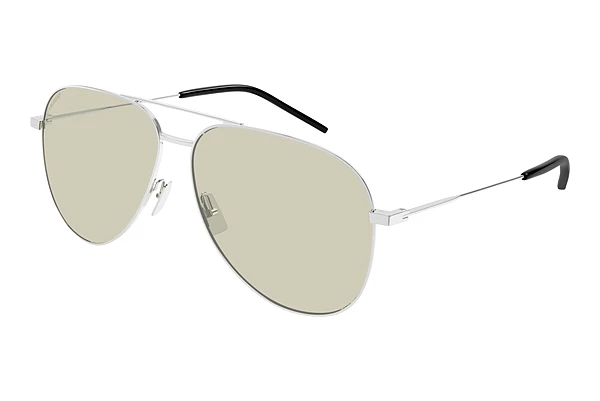 Solglasögon Saint Laurent CLASSIC 11 071
