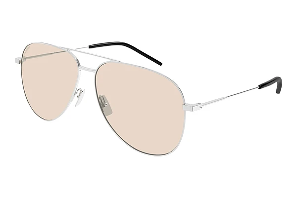 Päikeseprillid Saint Laurent CLASSIC 11 072