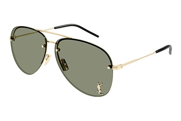 Slnečné okuliare Saint Laurent CLASSIC 11 M 003