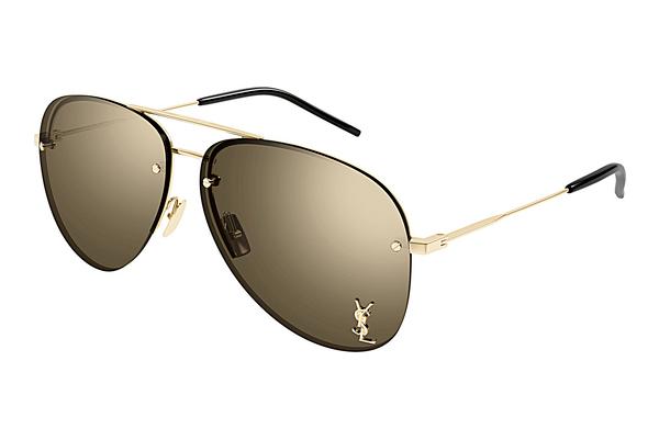 Sonnenbrille Saint Laurent CLASSIC 11 M 004