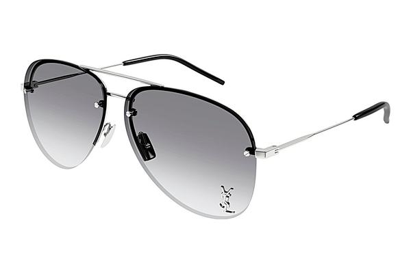 Lunettes de soleil Saint Laurent CLASSIC 11 M 005