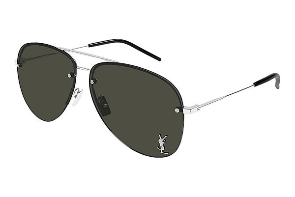 Sunčane naočale Saint Laurent CLASSIC 11 M 007