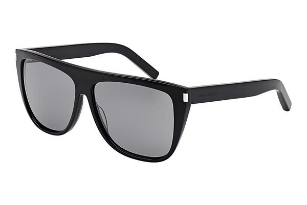 Sonnenbrille Saint Laurent SL 1 001