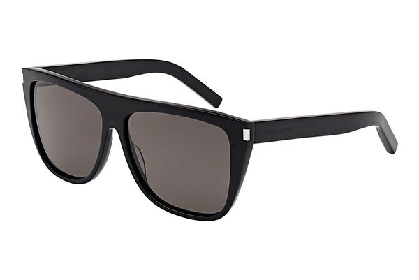 Ophthalmic Glasses Saint Laurent SL 1 002