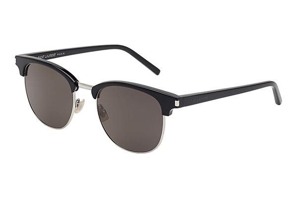 Sonnenbrille Saint Laurent SL 108 001