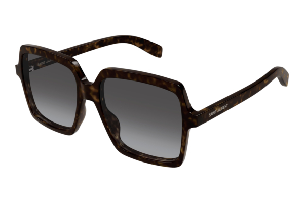 Óculos de marca Saint Laurent SL 174 005