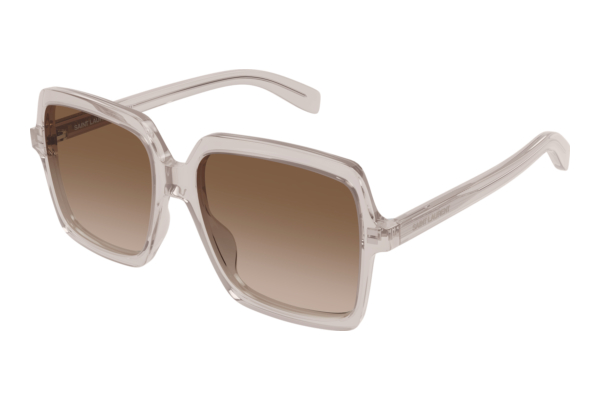 Gafas de visión Saint Laurent SL 174 006