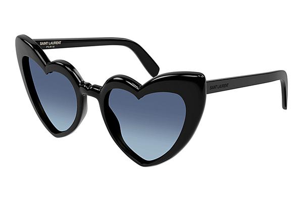 Sunčane naočale Saint Laurent SL 181 LOULOU 008