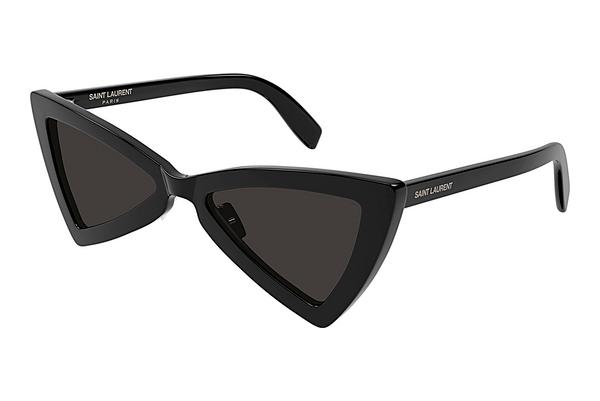 Slnečné okuliare Saint Laurent SL 207 JERRY 005