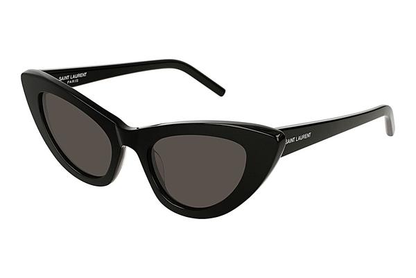 Gafas de visión Saint Laurent SL 213 LILY 001