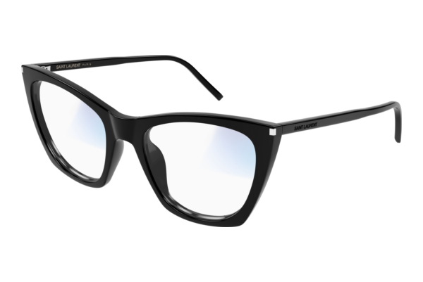 Päikeseprillid Saint Laurent SL 214 KATE THIN 006
