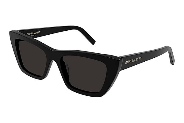 Solbriller Saint Laurent SL 276 MICA 001