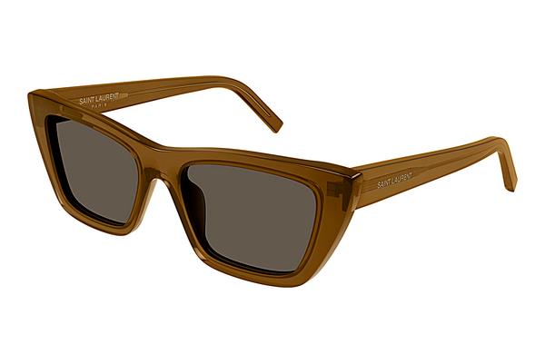 Sonnenbrille Saint Laurent SL 276 MICA 060