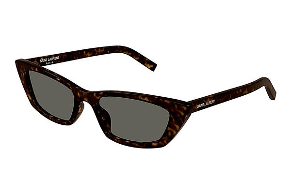 Lunettes de soleil Saint Laurent SL 277 010