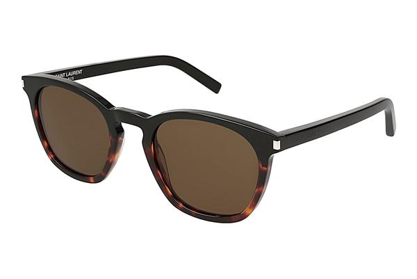 Slnečné okuliare Saint Laurent SL 28 025