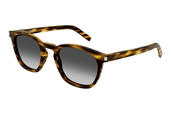 Sunčane naočale Saint Laurent SL 28 045