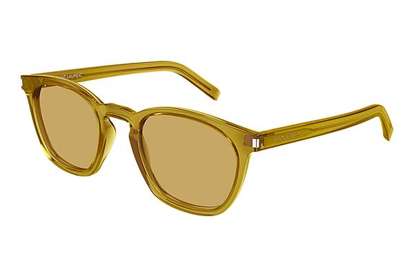 Sonnenbrille Saint Laurent SL 28 053