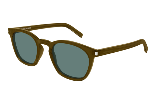 Saulesbrilles Saint Laurent SL 28 059