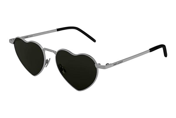 Sunčane naočale Saint Laurent SL 301 LOULOU 001