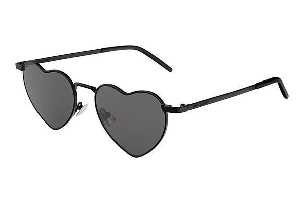 Slnečné okuliare Saint Laurent SL 301 LOULOU 002