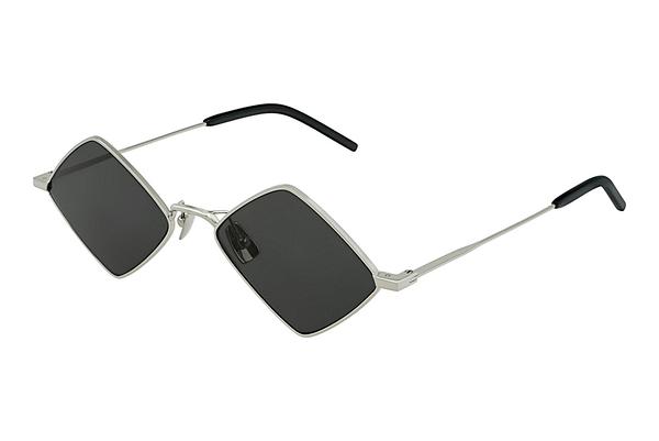 Sonnenbrille Saint Laurent SL 302 LISA 001