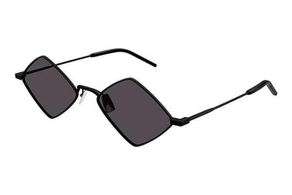 Gafas de visión Saint Laurent SL 302 LISA 002