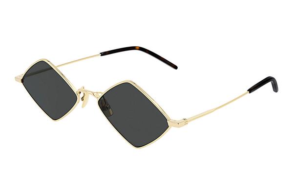 Sunčane naočale Saint Laurent SL 302 LISA 004