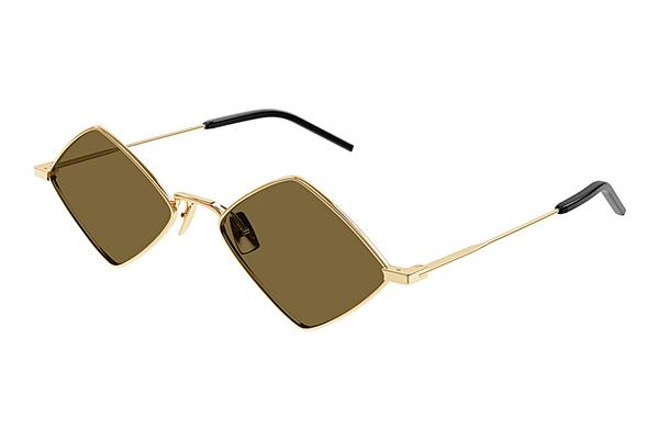 Sunčane naočale Saint Laurent SL 302 LISA 011