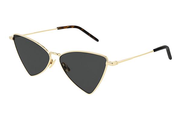 Slnečné okuliare Saint Laurent SL 303 JERRY 004