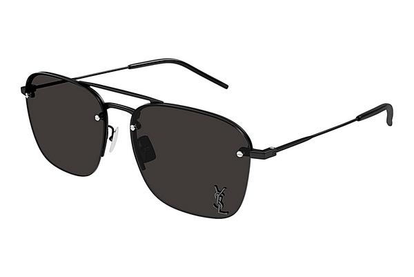 Lunettes de soleil Saint Laurent SL 309 M 005