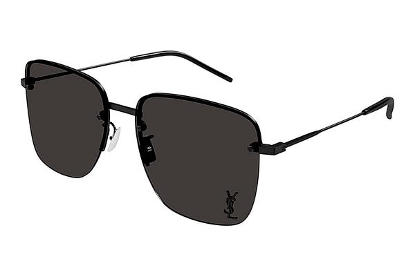 Sunčane naočale Saint Laurent SL 312 M 001