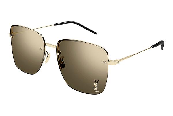 Sunčane naočale Saint Laurent SL 312 M 006