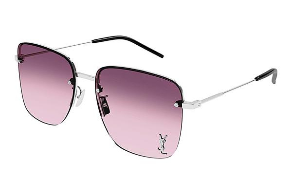 Sunčane naočale Saint Laurent SL 312 M 011