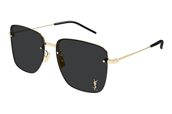 Sonnenbrille Saint Laurent SL 312 M 013