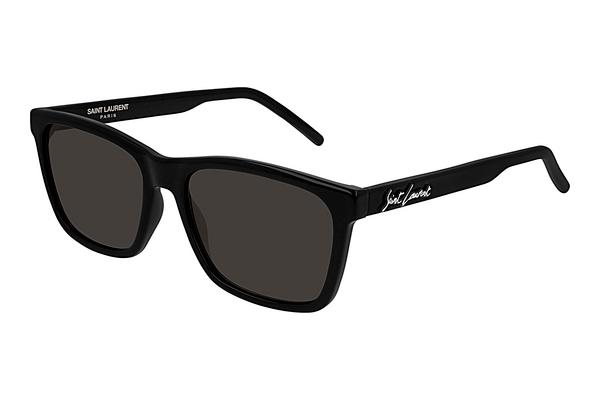 Sunčane naočale Saint Laurent SL 318 001