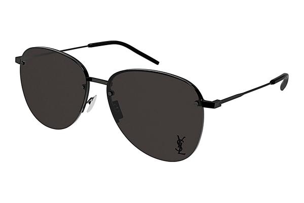 Sonnenbrille Saint Laurent SL 328/K M 001