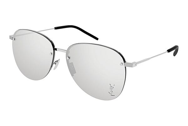 Sunčane naočale Saint Laurent SL 328/K M 002