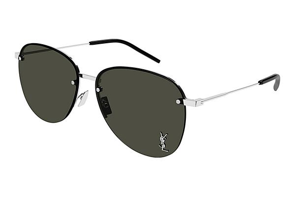 Ophthalmic Glasses Saint Laurent SL 328/K M 005